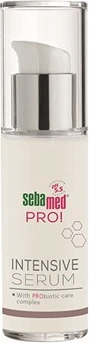 Интенсивная сыворотка Sebamed Intensive Serum Pro