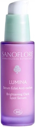 Сыворотка Сияние Sanoflore Lumina