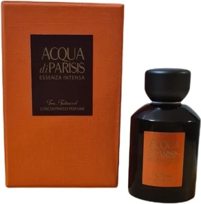 Eau de Parfum Reyane Tradition Acqua di Parisis Essenza Intensa
