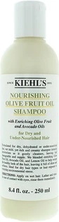 Шампунь Kiehl's Nutritivo