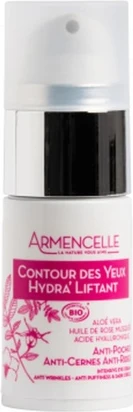 Крем для век Armencelle Hydra' Lifting Eye Cream Organic