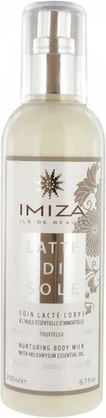 Лосьон для тела Markenlos Imiza