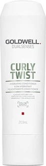 Кондиционер Goldwell Dualsenses Curly Twist