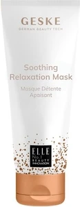 Маска Geske Calming Relaxation