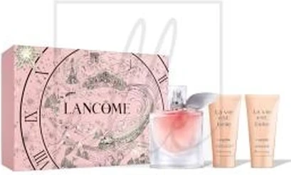 Набор ароматов Lancome