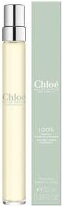 Парфюмированная вода Chloé Naturelle