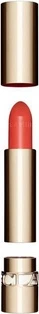 Помада сменный блок Clarins Joli Rouge