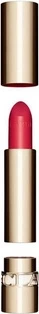 Губная помада Clarins Joli Rouge Сменный блок
