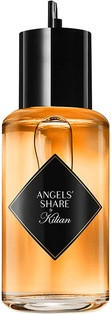 Парфюмерная вода Kilian Angels Share