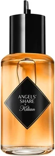Парфюмерная вода Kilian Angels Share