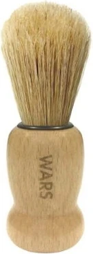 Кисть для бритья Wilkinson Sword Classic Shaving Brush P1