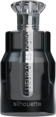 Eau De Parfum Emir Lueur D'Espoir Silhouette