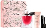 Набор спреев Eau De Parfum Lancome La Vie Est Belle