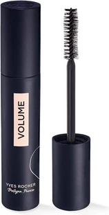 Тушь для ресниц Yves Rocher Add Volume