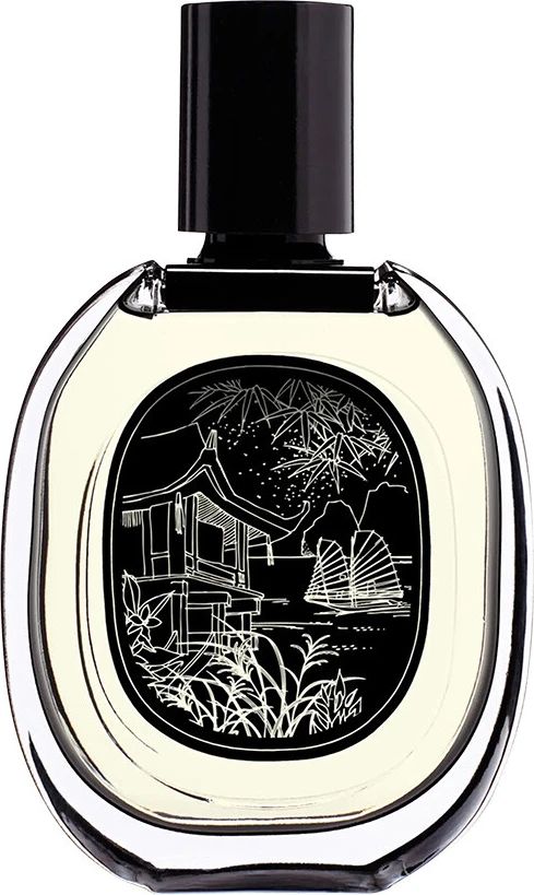 Eau De Parfum Diptyque Do Son