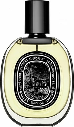 Eau De Parfum Diptyque Eau Duelle