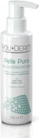 Очищающий гель A. Menarini You Derm Pelle Pura
