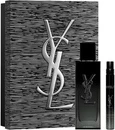 EDP Yves Saint Laurent Myslf
