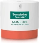 Витаминная сыворотка Somatoline Skincure