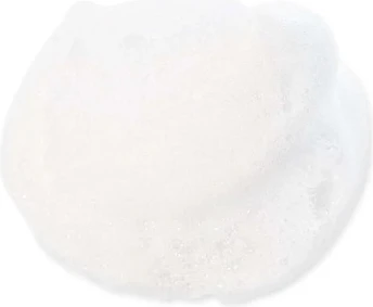 Очищающая пенка Yves Rocher Pure Algue Hydra Soothing Cleansing Foam