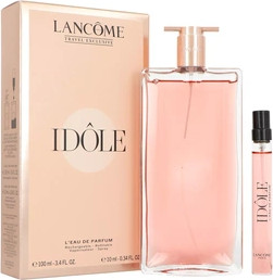 Набор Туалетной Воды Lancome