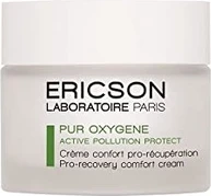 Крем для лица Ericson Laboratoire Pro Recovery Comfort Cream