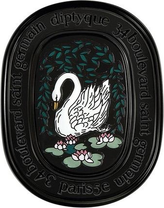 Твердые духи Diptyque Shadow In The Water