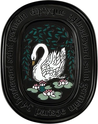 Твердые духи Diptyque Shadow In The Water