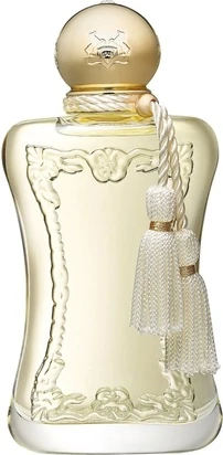 Парфюмерная вода Parfums De Marly Meliora
