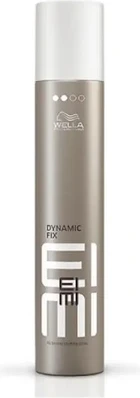 Спрей для укладки волос Wella Professionals Eimi