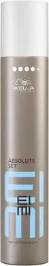 Hairspray Wella Absolute Set