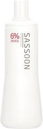 Краска для волос Sassoon Colour Develop