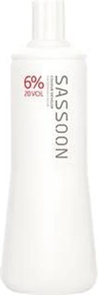 Краска для волос Sassoon Colour Develop