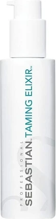 Сыворотка для волос Sebastian Milano Taming Elixir