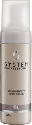 Сыворотка для волос Wella Perfect Hair R5 150мл