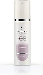 Стайлинг-крем Wella SP Code Energy Soft Touch Styling Cream