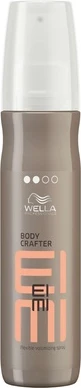 Hairspray Wella Eimi Body Crafter