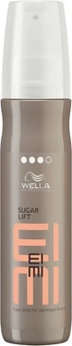 Strong Hold Hairspray Wella Professionals Eimi Sugar Lift