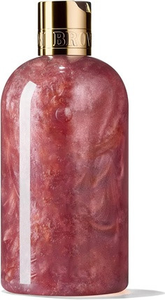 Гель для душа и ванны Molton Brown Rose Dunes