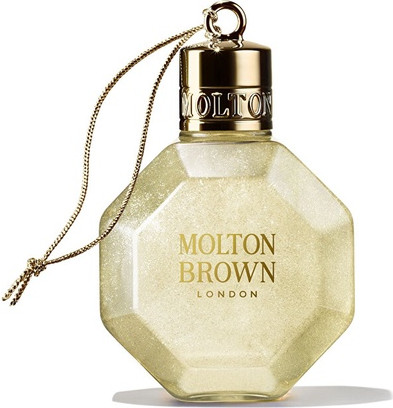 Гель для ванны и душа Molton Brown Vintage Elderflower