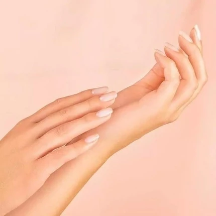 Base Coat Gel Neonail Nonail