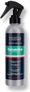 Крио-спрей Somatoline Skin Expert Man для живота и пресса