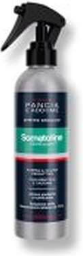 Крио-спрей Somatoline Skin Expert Man для живота и пресса