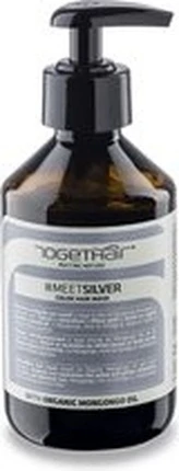 Маска для волос Togethair Togethair Color