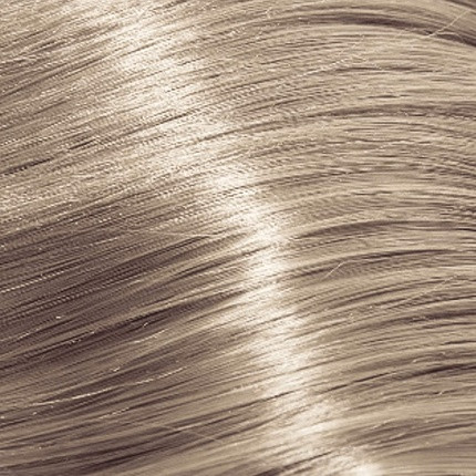 Hair Dye Wella Illumina Color