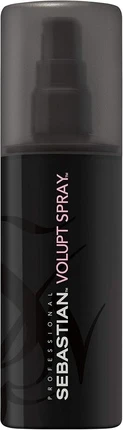 Лак для волос Sebastian Milano Volupt Spray