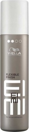 Aerosol Hairspray Wella Professionals Flexible Finish