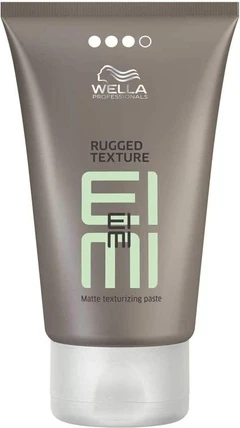 Paste Wella Texture Rugged Texture