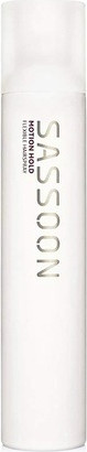 Лак для волос Sassoon Motion Hold