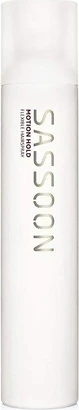 Лак для волос Sassoon Motion Hold
